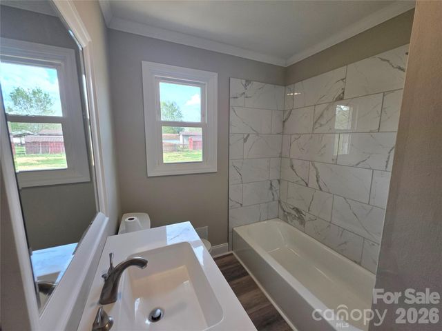 104 Lou Drive, Gastonia, NC 28052