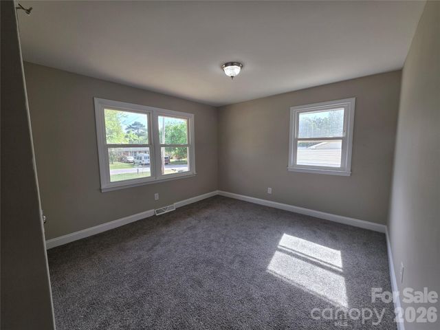 104 Lou Drive, Gastonia, NC 28052