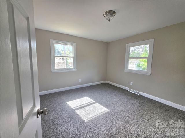 104 Lou Drive, Gastonia, NC 28052