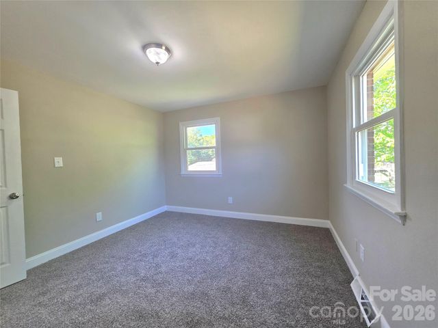 104 Lou Drive, Gastonia, NC 28052