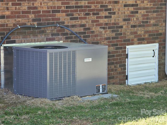 104 Lou Drive, Gastonia, NC 28052