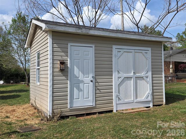 104 Lou Drive, Gastonia, NC 28052