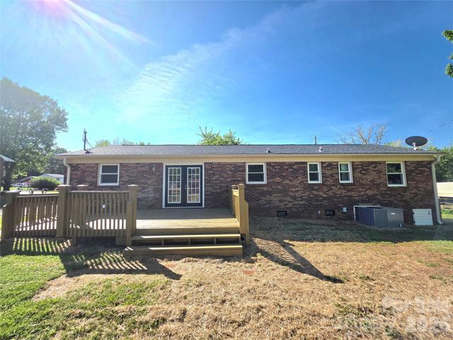 104 Lou Drive, Gastonia, NC 28052