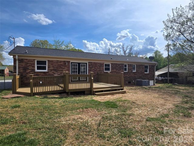 104 Lou Drive, Gastonia, NC 28052