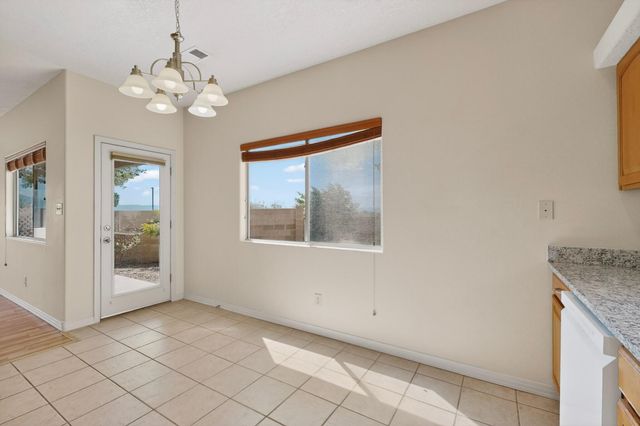 5002 Mirador Drive NW, Albuquerque, NM 87120