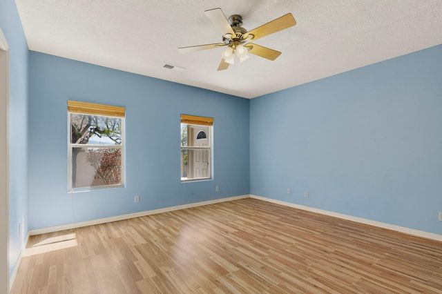 5002 Mirador Drive NW, Albuquerque, NM 87120