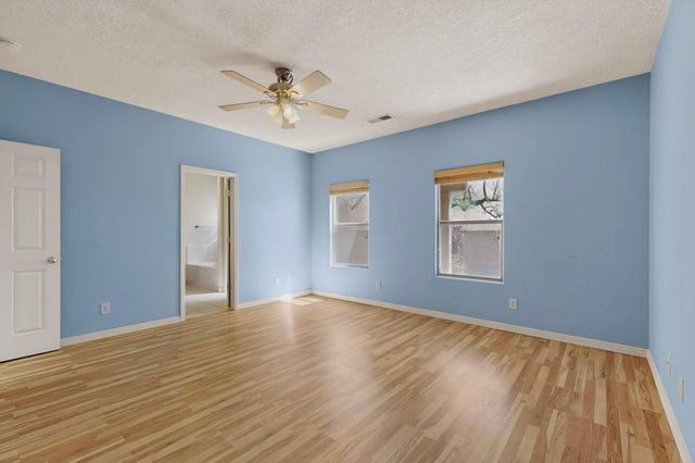 5002 Mirador Drive NW, Albuquerque, NM 87120