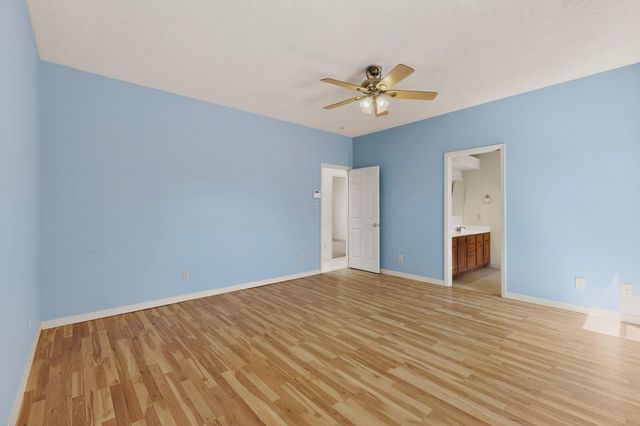 5002 Mirador Drive NW, Albuquerque, NM 87120
