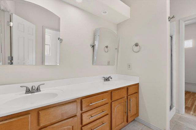 5002 Mirador Drive NW, Albuquerque, NM 87120