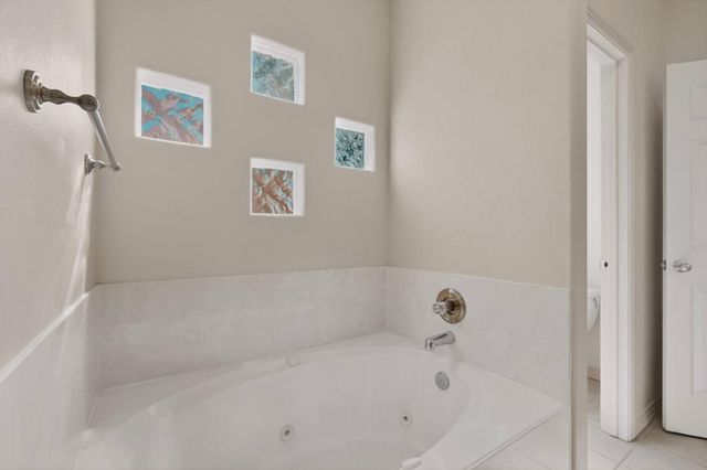 5002 Mirador Drive NW, Albuquerque, NM 87120