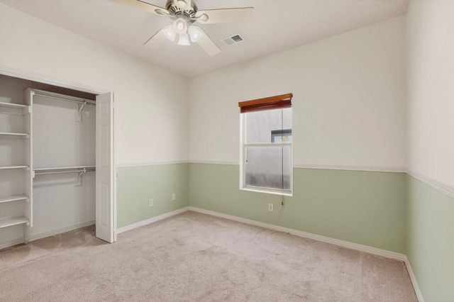 5002 Mirador Drive NW, Albuquerque, NM 87120