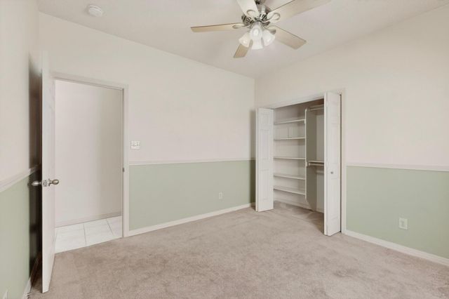5002 Mirador Drive NW, Albuquerque, NM 87120