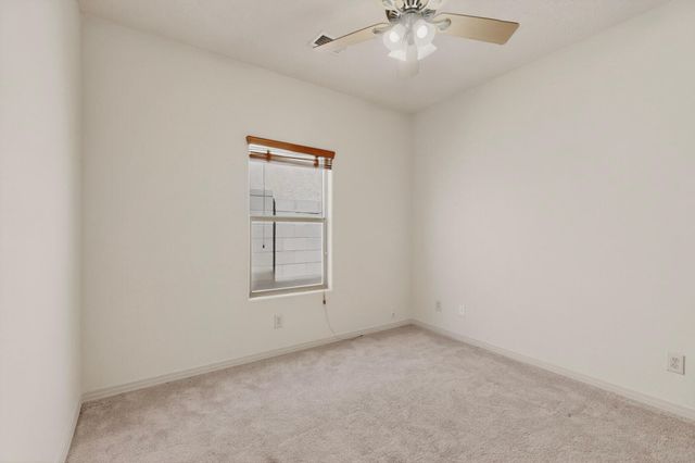 5002 Mirador Drive NW, Albuquerque, NM 87120