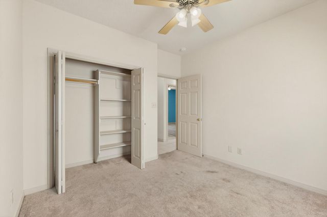 5002 Mirador Drive NW, Albuquerque, NM 87120