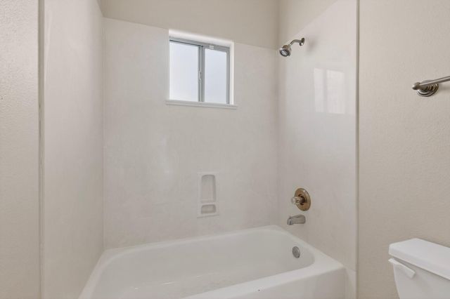 5002 Mirador Drive NW, Albuquerque, NM 87120