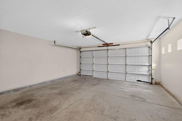 5002 Mirador Drive NW, Albuquerque, NM 87120