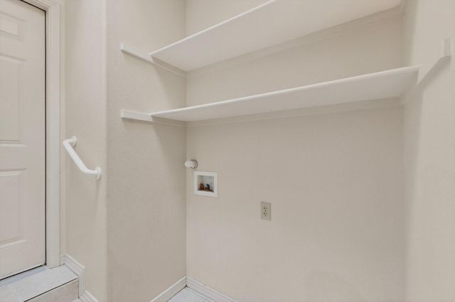 5002 Mirador Drive NW, Albuquerque, NM 87120
