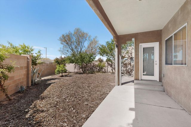 5002 Mirador Drive NW, Albuquerque, NM 87120