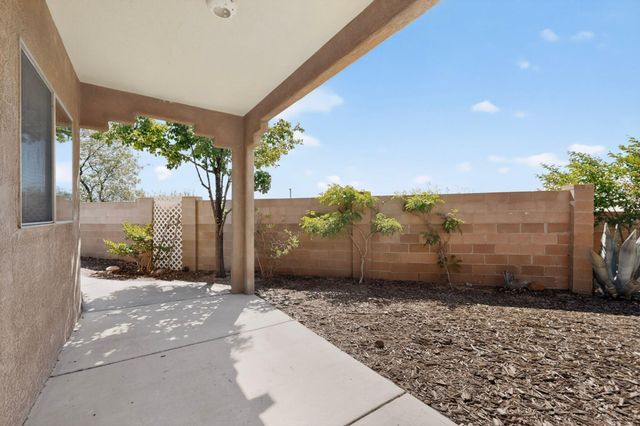 5002 Mirador Drive NW, Albuquerque, NM 87120