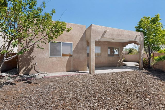 5002 Mirador Drive NW, Albuquerque, NM 87120