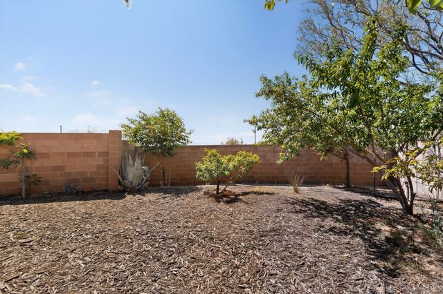 5002 Mirador Drive NW, Albuquerque, NM 87120