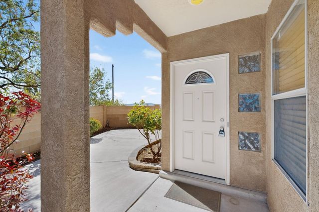 5002 Mirador Drive NW, Albuquerque, NM 87120