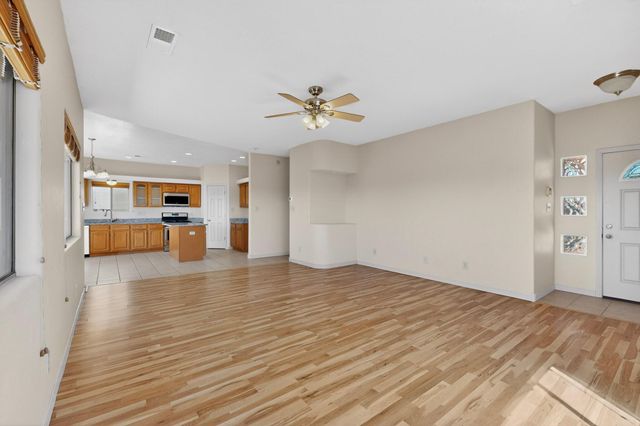 5002 Mirador Drive NW, Albuquerque, NM 87120