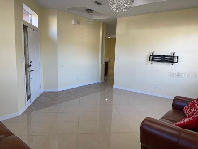 201 GOLDIE STREET, Leesburg, FL 34748