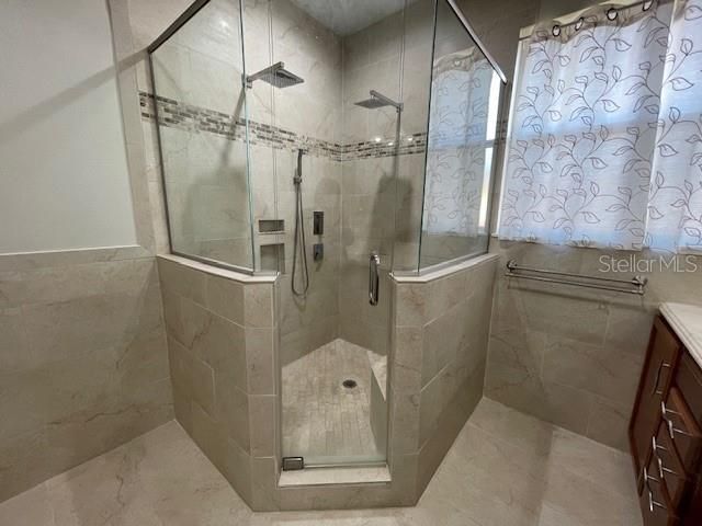 201 GOLDIE STREET, Leesburg, FL 34748