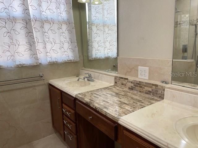 201 GOLDIE STREET, Leesburg, FL 34748