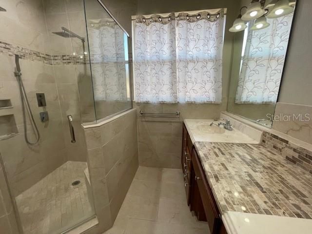 201 GOLDIE STREET, Leesburg, FL 34748