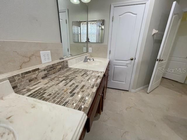 201 GOLDIE STREET, Leesburg, FL 34748