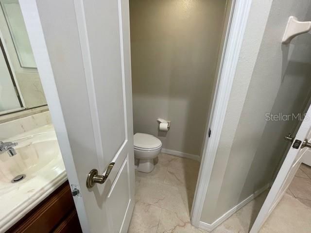 201 GOLDIE STREET, Leesburg, FL 34748