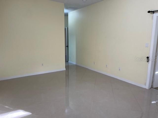 201 GOLDIE STREET, Leesburg, FL 34748