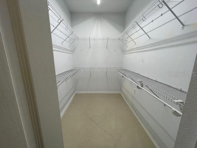 201 GOLDIE STREET, Leesburg, FL 34748