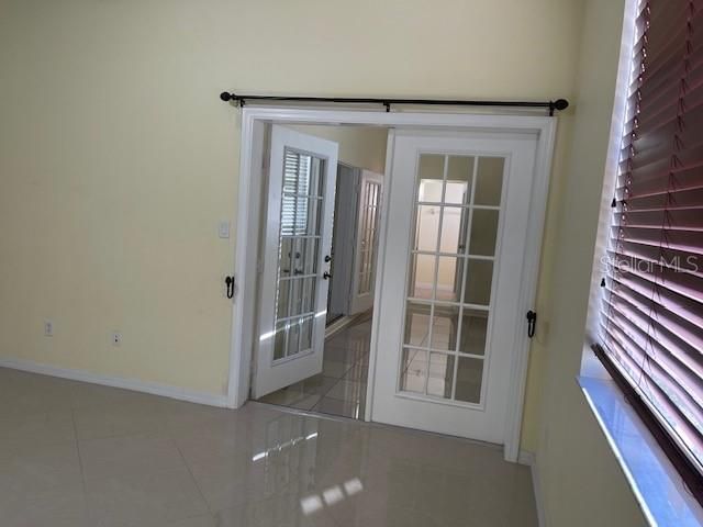 201 GOLDIE STREET, Leesburg, FL 34748