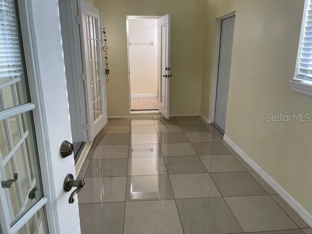 201 GOLDIE STREET, Leesburg, FL 34748