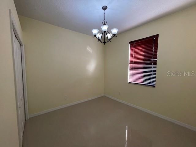 201 GOLDIE STREET, Leesburg, FL 34748