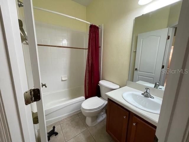 201 GOLDIE STREET, Leesburg, FL 34748