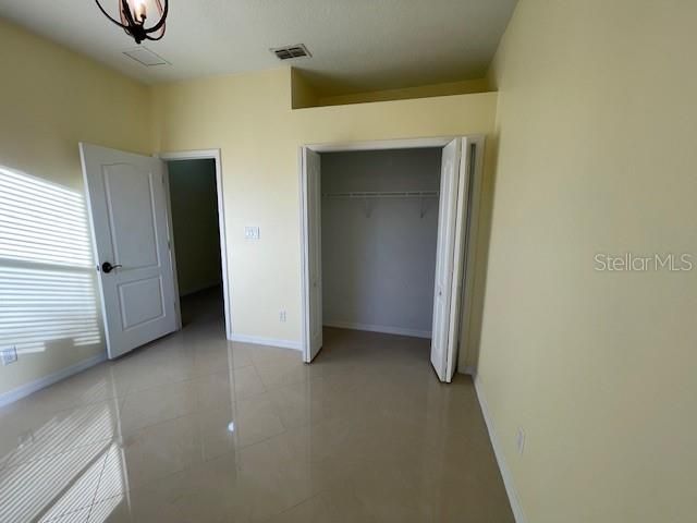 201 GOLDIE STREET, Leesburg, FL 34748