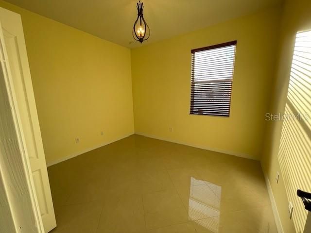 201 GOLDIE STREET, Leesburg, FL 34748