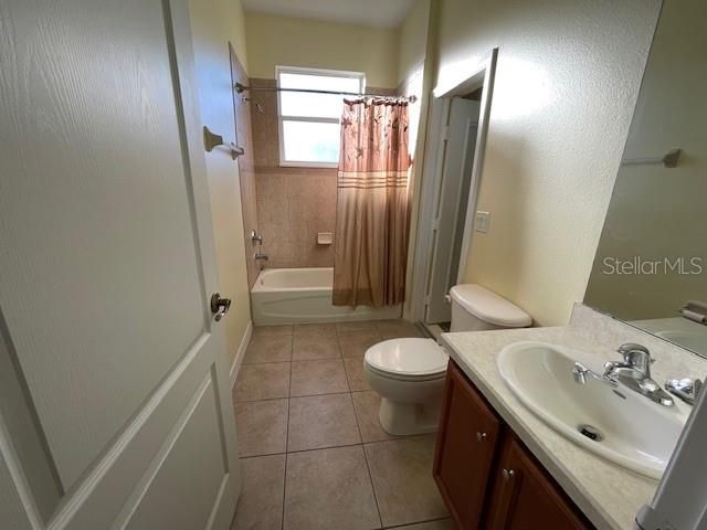 201 GOLDIE STREET, Leesburg, FL 34748