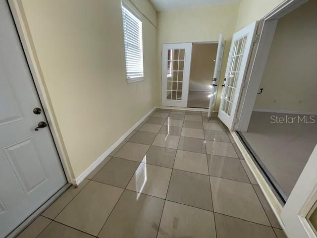 201 GOLDIE STREET, Leesburg, FL 34748