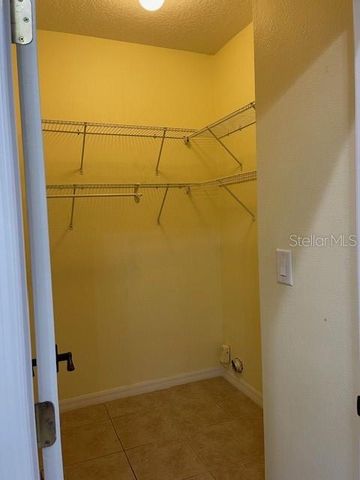 201 GOLDIE STREET, Leesburg, FL 34748