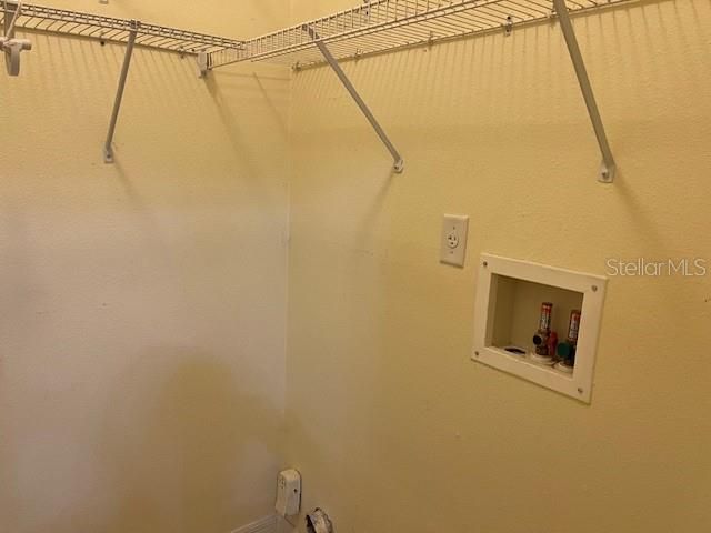 201 GOLDIE STREET, Leesburg, FL 34748