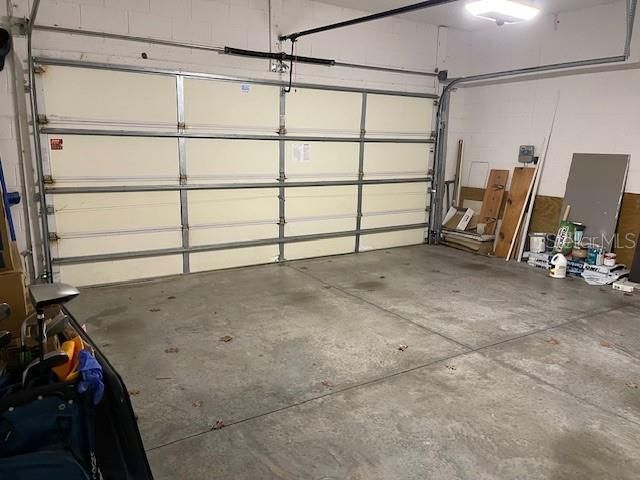 201 GOLDIE STREET, Leesburg, FL 34748