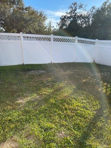 201 GOLDIE STREET, Leesburg, FL 34748