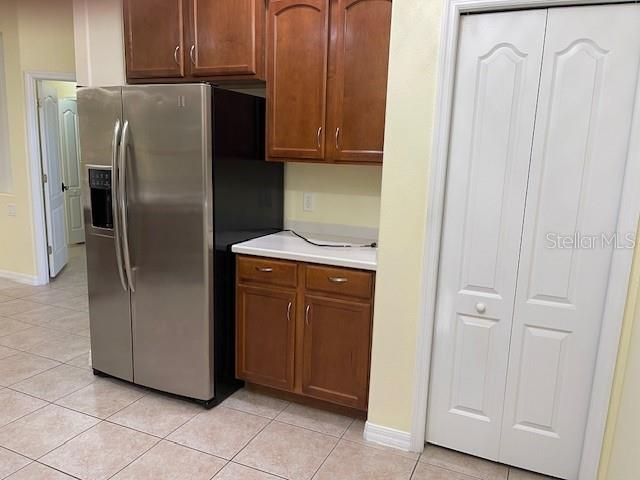 201 GOLDIE STREET, Leesburg, FL 34748