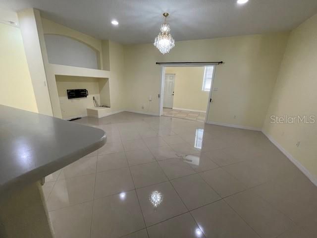 201 GOLDIE STREET, Leesburg, FL 34748