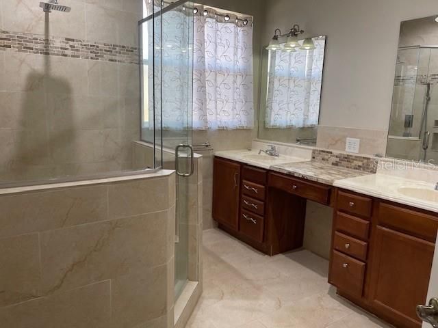 201 GOLDIE STREET, Leesburg, FL 34748